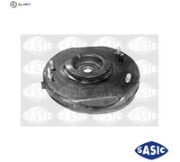 Sasic Top Strut Mount 4001622 Front Axle Right for Renault Espace Mk III