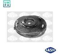 Sasic Top Strut Mount 4001622 Front Axle Right for Renault Espace Mk III