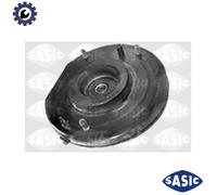SUSPENSION STRUT SUPPORT MOUNT 4001623 FOR RENAULT ESPACE/III/Mk AVANTIME 2.2L