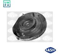 SASIC 4001623 Top strut mount