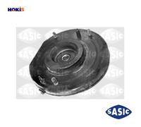 SUSPENSION STRUT SUPPORT MOUNT 4001623 FOR RENAULT ESPACE/III/Mk AVANTIME 2.2L