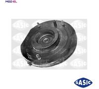 SUSPENSION STRUT SUPPORT MOUNT 4001623 FOR RENAULT ESPACE/III/Mk AVANTIME 2.2L