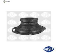 Shock absorber cushion Front Axle 4001627 SASIC for RENAULT LAGUNA II