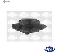 SASIC 4001634 Top strut mount