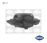 SUSPENSION STRUT SUPPORT MOUNT 4001635 FOR RENAULT CLIO/III/EURO/CAMPUS MODUS