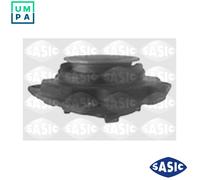SASIC 4001635 Top strut mount