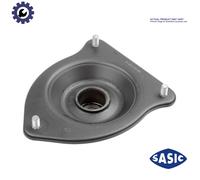 SUSPENSION STRUT SUPPORT MOUNT 4001635 FOR RENAULT CLIO/III/EURO/CAMPUS MODUS