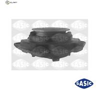 SASIC 4001635 Top strut mount