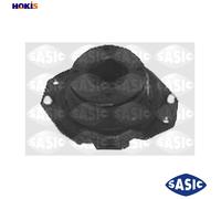 SASIC 4001644 Top strut mount
