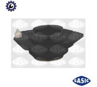 Shock absorber cushion Front Axle 4001645 SASIC for RENAULT MEGANE II SCÉNIC II