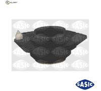 Shock absorber cushion Front Axle 4001645 SASIC for RENAULT MEGANE II SCÉNIC II