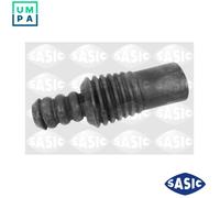 4005536 SASIC Suspension Strut Support Mount for DACIA