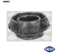 Sasic Suspension Strut Support Mount 4005537 - Front Axle for Renault Duster, Kaptur, Logan 1.5L