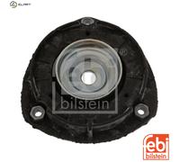 SUSPENSION STRUT SUPPORT MOUNT 40171 FOR VW AUDI A3/Sportback/S3/Limousine 1.2L