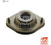FEBI BILSTEIN 40842 Top strut mount