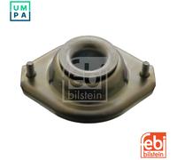 FEBI BILSTEIN 40842 Top strut mount