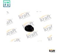 SUSPENSION STRUT SUPPORT MOUNT 4091556 FOR OPEL OPTIMA ASTRA/Hatchback/CLASSIC