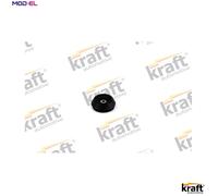 Kraft Automotive Front Axle Shock Absorber Cushion 4091630 for Opel Vectra B