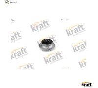 Shock absorber cushion Front Axle 4092600 KRAFT AUTOMOTIVE for BMW 5 5 Touring 3
