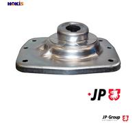 SUSPENSION STRUT SUPPORT MOUNT 4142400170 FOR FIAT RHW /RHK /RHM 2.0L 4cyl