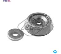 Fits METALCAUCHO 41563 SHOCK ABSORBER MOUNT KPL. ⭐UK Stock⭐