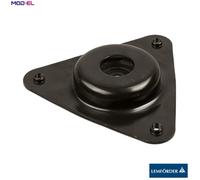 SUSPENSION STRUT SUPPORT MOUNT 42103 01 FOR RENAULT NISSAN H5F 408 1.2L 4cyl