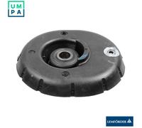 LEMFÖRDER 42470 01 Top strut mount