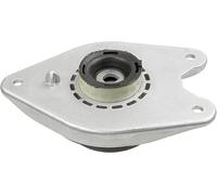 SUSPENSION STRUT SUPPORT MOUNT 42471 01