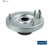 LEMFÖRDER 42798 01 Top strut mount