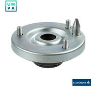 LEMFÖRDER 42798 01 Top strut mount