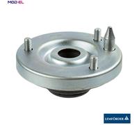 LEMFÖRDER 42798 01 Top strut mount