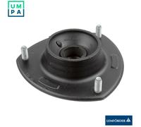 Shock absorber cushion Front Axle Left 42876 01 LEMFÖRDER for HYUNDAI KIA