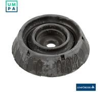 LEMFÖRDER 42983 01 Top strut mount