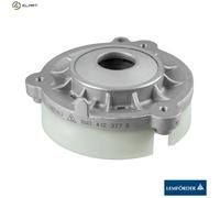 Shock absorber cushion Front Axle Left 43364 01 LEMFÖRDER for AUDI A4 B9 A5