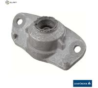 LEMFÖRDER 43665 01 Top strut mount