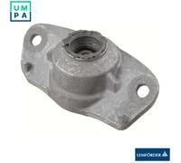 LEMFÖRDER 43665 01 Top strut mount