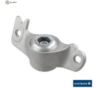 LEMFÖRDER 44272 01 Top strut mount