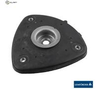 SUSPENSION STRUT SUPPORT MOUNT 44690 01 FOR VOLVO B3154T5/3154T10/3154T9 1.5L