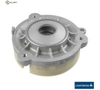 SUSPENSION STRUT SUPPORT MOUNT 44692 01 FOR AUDI DFVA/DETA/DESA 2.0L 4cyl A4 B9