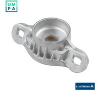 Lemförder Top Strut Mount 44813 01 – Rear Axle Left for Peugeot Citroën