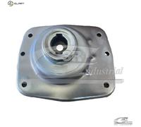 3RG 45213 Top strut mount