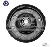 SUSPENSION STRUT SUPPORT MOUNT 45222 FOR PEUGEOT PARTNER/Box/Body/MPV/TEPEE 1.4L