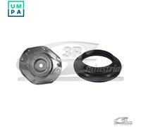 SUSPENSION STRUT SUPPORT MOUNT 45271 FOR PEUGEOT PARTNER/FURGON/Box/Body/MPV 306