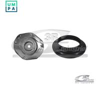 SUSPENSION STRUT SUPPORT MOUNT 45271 FOR PEUGEOT PARTNER/FURGON/Box/Body/MPV 306