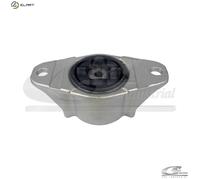 SUSPENSION STRUT SUPPORT MOUNT 45317 FOR FORD FOCUS/C-MAX/II QQDC/QQDB 1.8L 4cyl