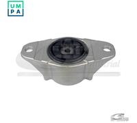 SUSPENSION STRUT SUPPORT MOUNT 45317 FOR FORD FOCUS/C-MAX/II QQDC/QQDB 1.8L 4cyl