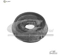 SUSPENSION STRUT SUPPORT MOUNT 45612 FOR RENAULT CLIO/MIO/II/Mk/SYMBOL TWINGO