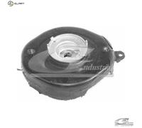 Shock absorber cushion Front Axle Left 45613 3RG for RENAULT 19 19 Chamade
