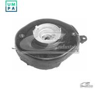 SUSPENSION STRUT SUPPORT MOUNT 45613 FOR RENAULT SCENIC/MPV 19/Mk/II/Chamade/