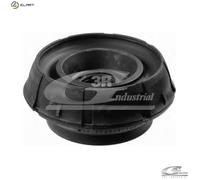 3RG 45627 Top strut mount